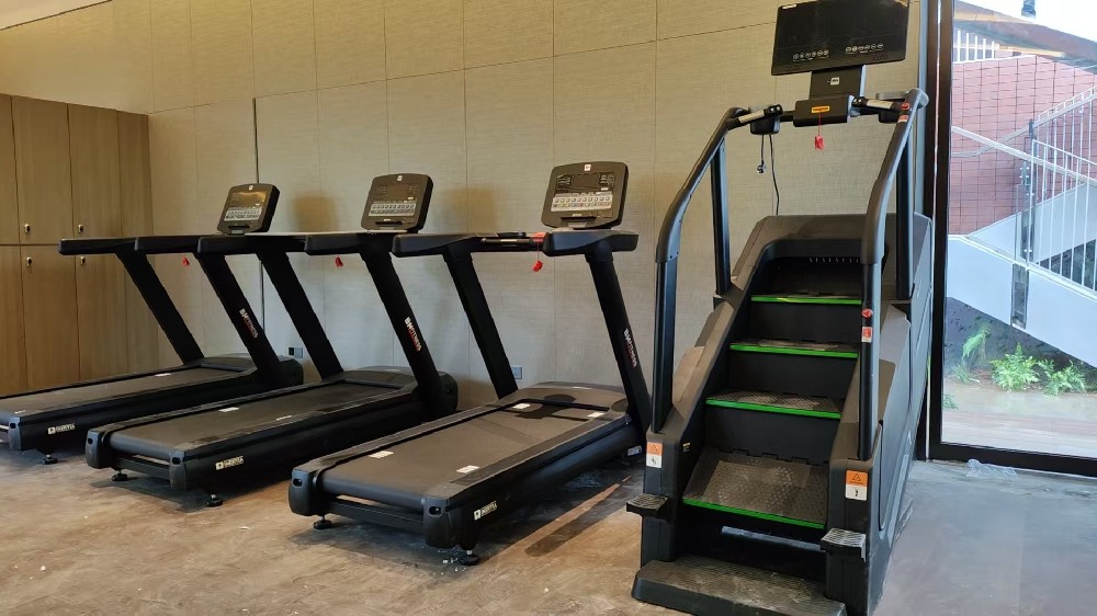 中国平安保险集团