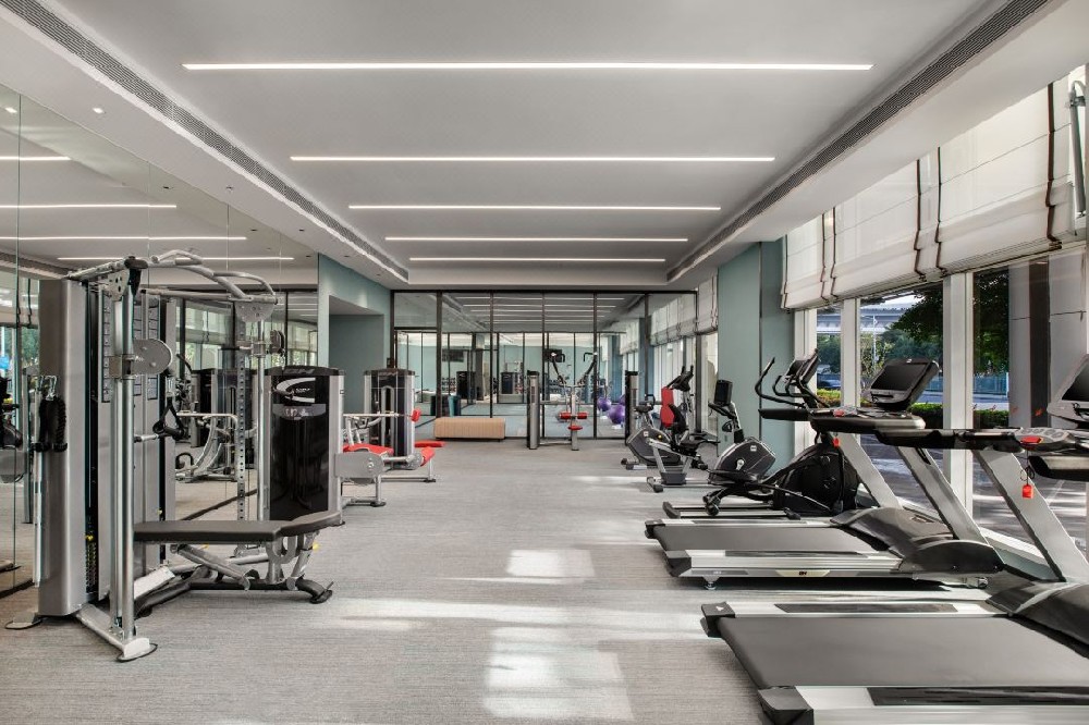 厦门#国际会展酒店